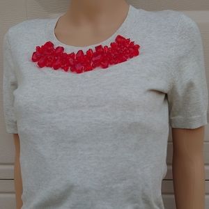 ✅Bundle & Save!✅ NWT Cabi Sweater